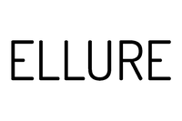 Ellure Decor Logo