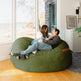 Fuf XL w/ Removable Cover