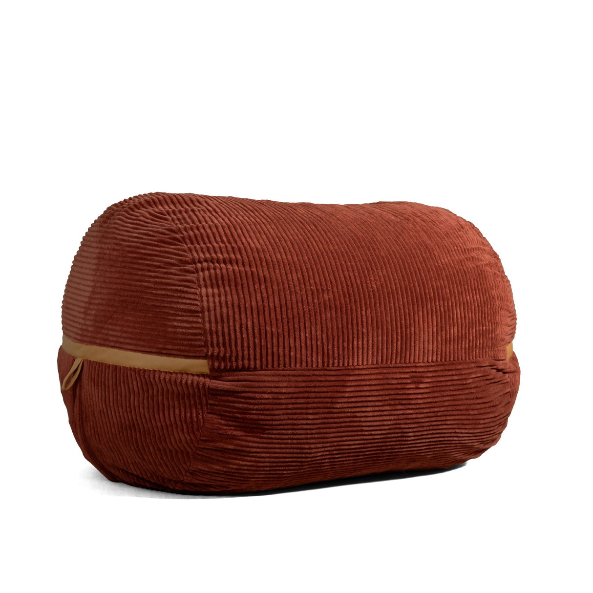 Fuf XL w/ Removable Cover