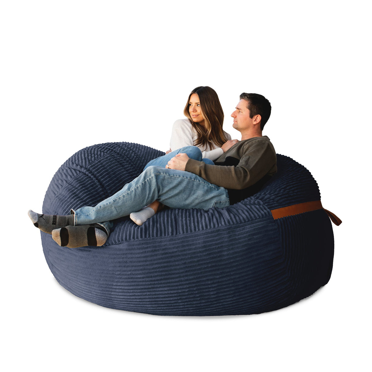 Fuf XL w/ Removable Cover