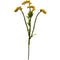 22” Baby Breath Artificial Flower (Set of 24)