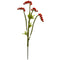 22” Baby Breath Artificial Flower (Set of 24)