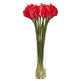 28” Calla Lilly Artificial Arrangement