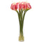 28” Calla Lilly Artificial Arrangement