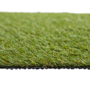 4’ x 8’ Professional Artificial Grass Turf Carpet UV Resistant (Indoor/Outdoor)