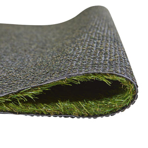 4’ x 8’ Professional Artificial Grass Turf Carpet UV Resistant (Indoor/Outdoor)