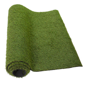 4’ x 8’ Professional Artificial Grass Turf Carpet UV Resistant (Indoor/Outdoor)