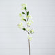 47" Artificial Bougainvillea Flower Stems - Set of 3