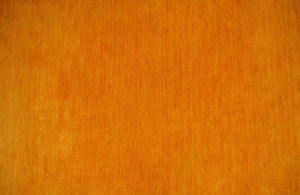 4x6 Small Rust and Brown Farmhouse Wool Hand Woven Southwestern Gabbeh Rug| LOR8