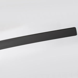 54" 3 Blades DC Motor Ceiling Fan with Remote Control