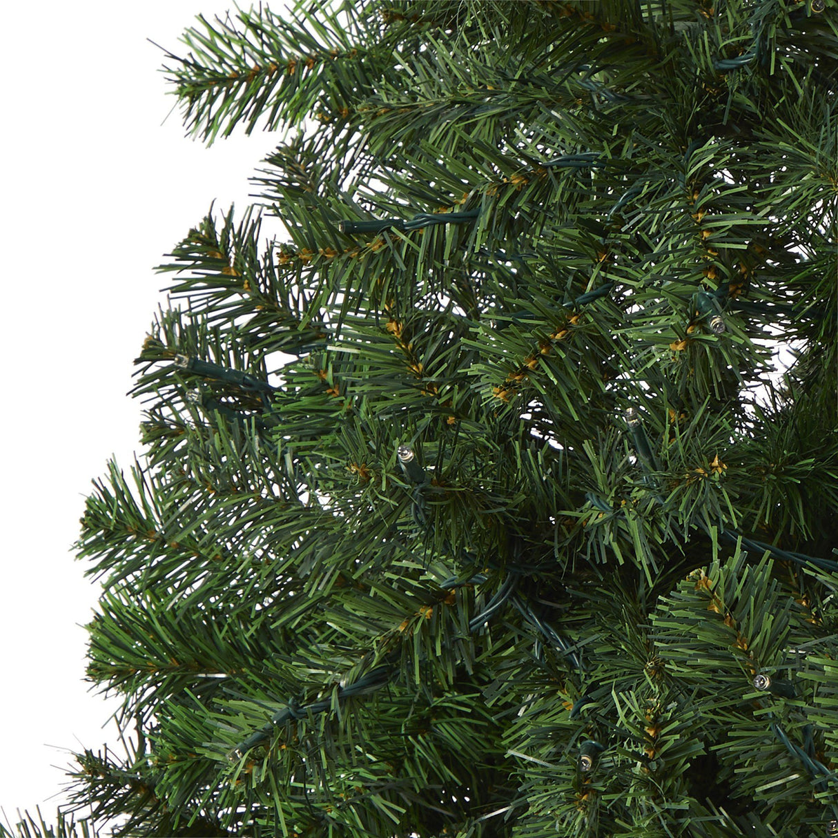 7' Northern Tip Pine Artificial Christmas Tree