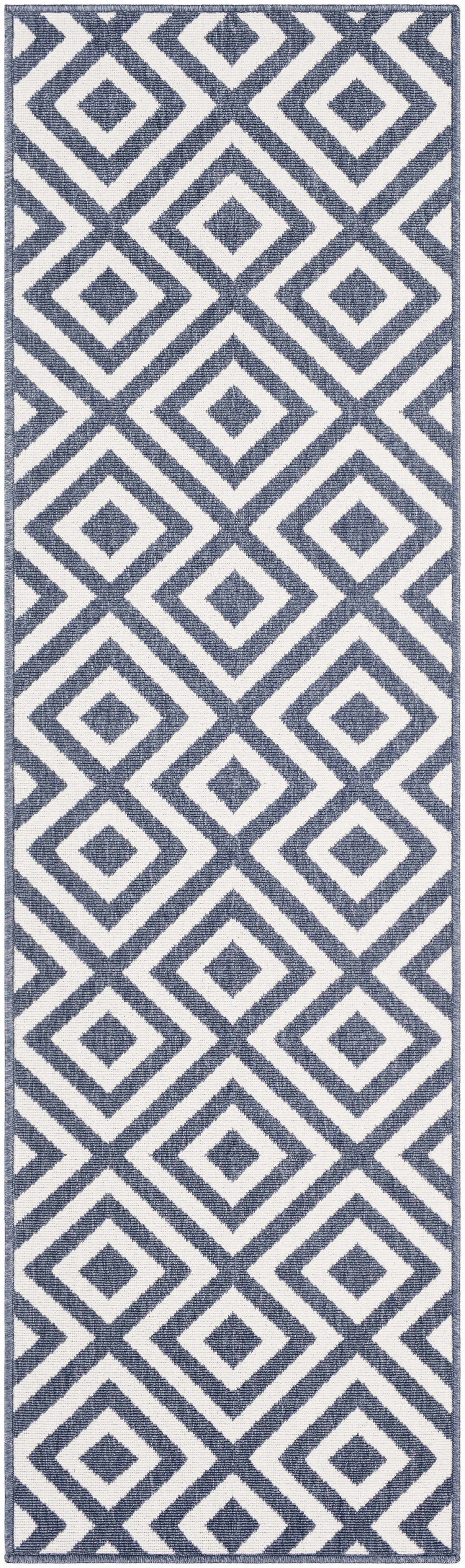 Abilene Outdoor Rug