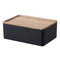 Accessory Box - Polystone