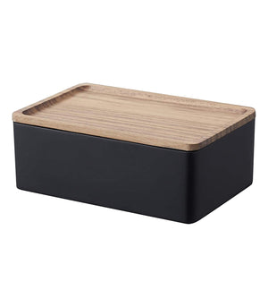 Accessory Box - Polystone