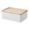 Accessory Box - Polystone