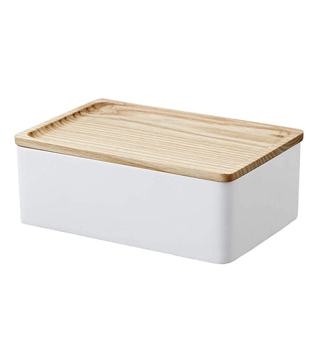 Accessory Box - Polystone