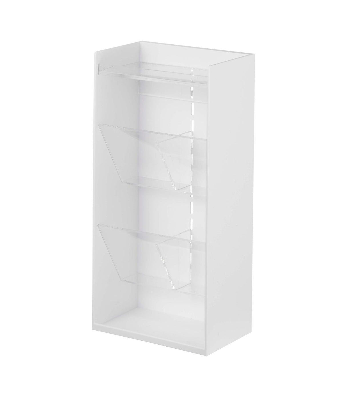 Accessory Organizer