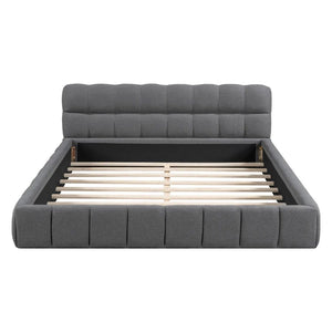 Adani Queen size Bed Frame