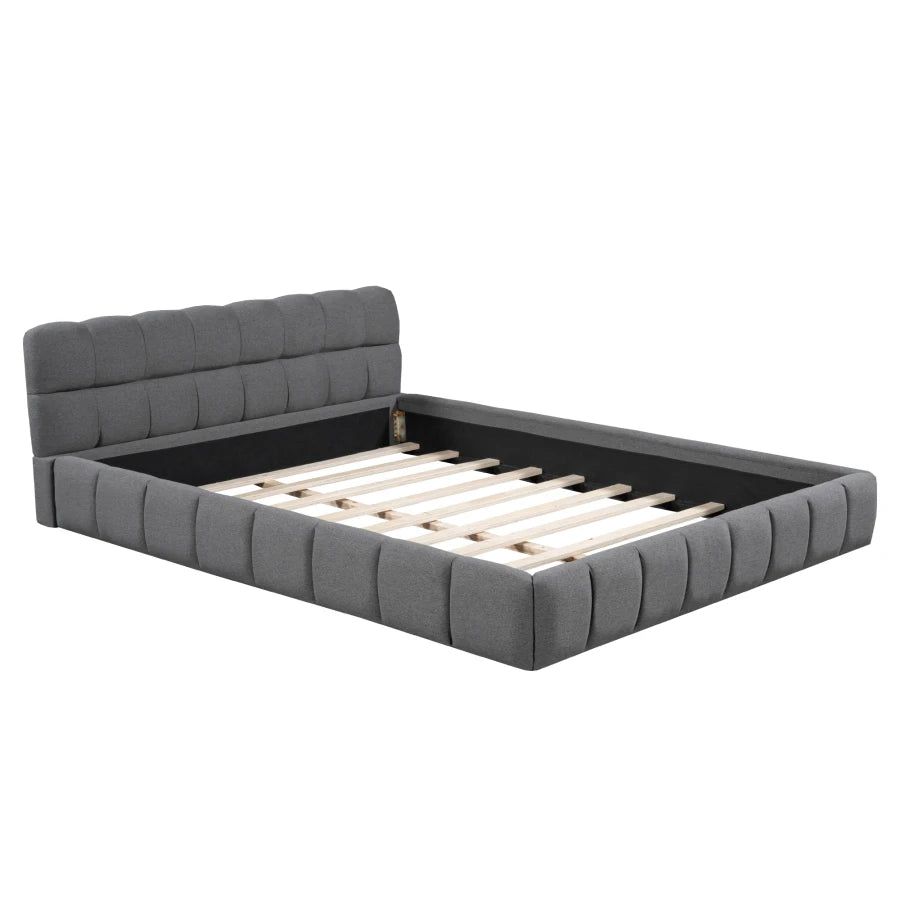 Adani Queen size Bed Frame