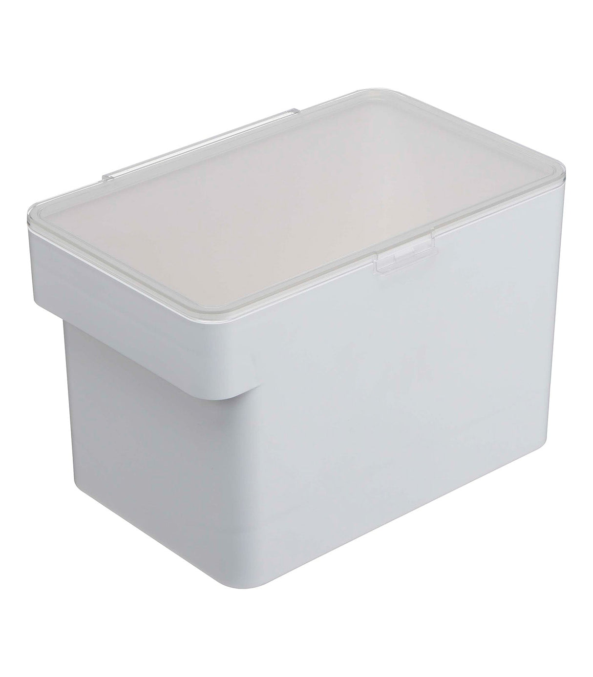 Airtight Pet Food Container - Three Sizes