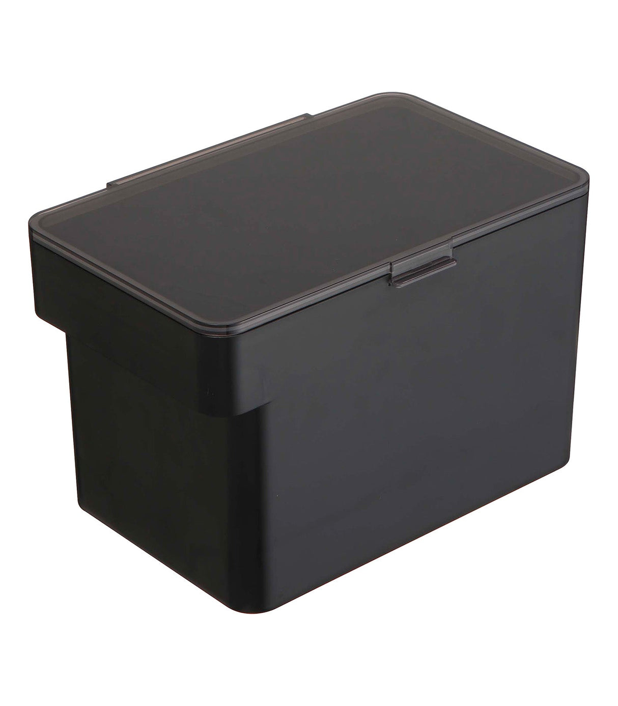 Airtight Pet Food Container - Three Sizes