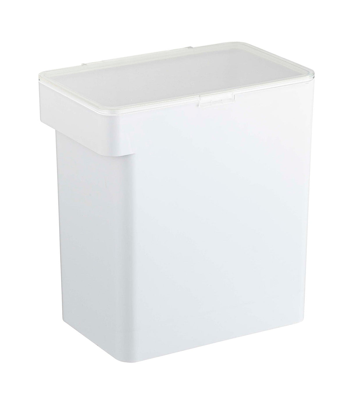 Airtight Pet Food Container - Three Sizes