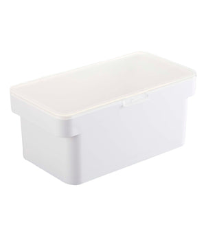 Airtight Pet Food Container - Three Sizes