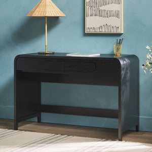 Alden Writing Desk