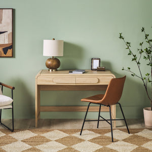 Alden Writing Desk