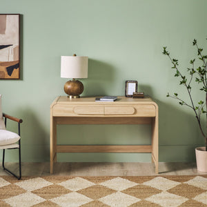 Alden Writing Desk