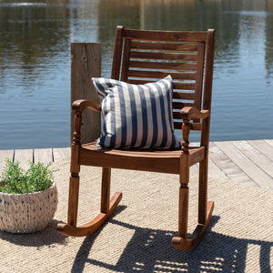 Anouk Rocking Chair