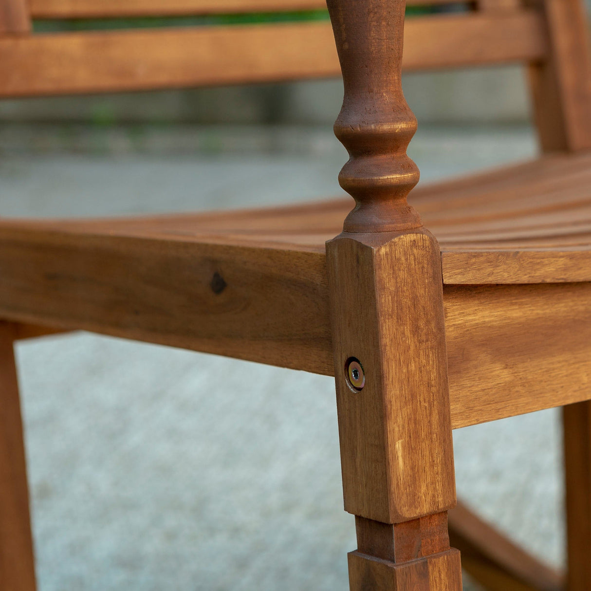 Anouk Rocking Chair