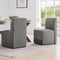 Aquin Dining Chairs