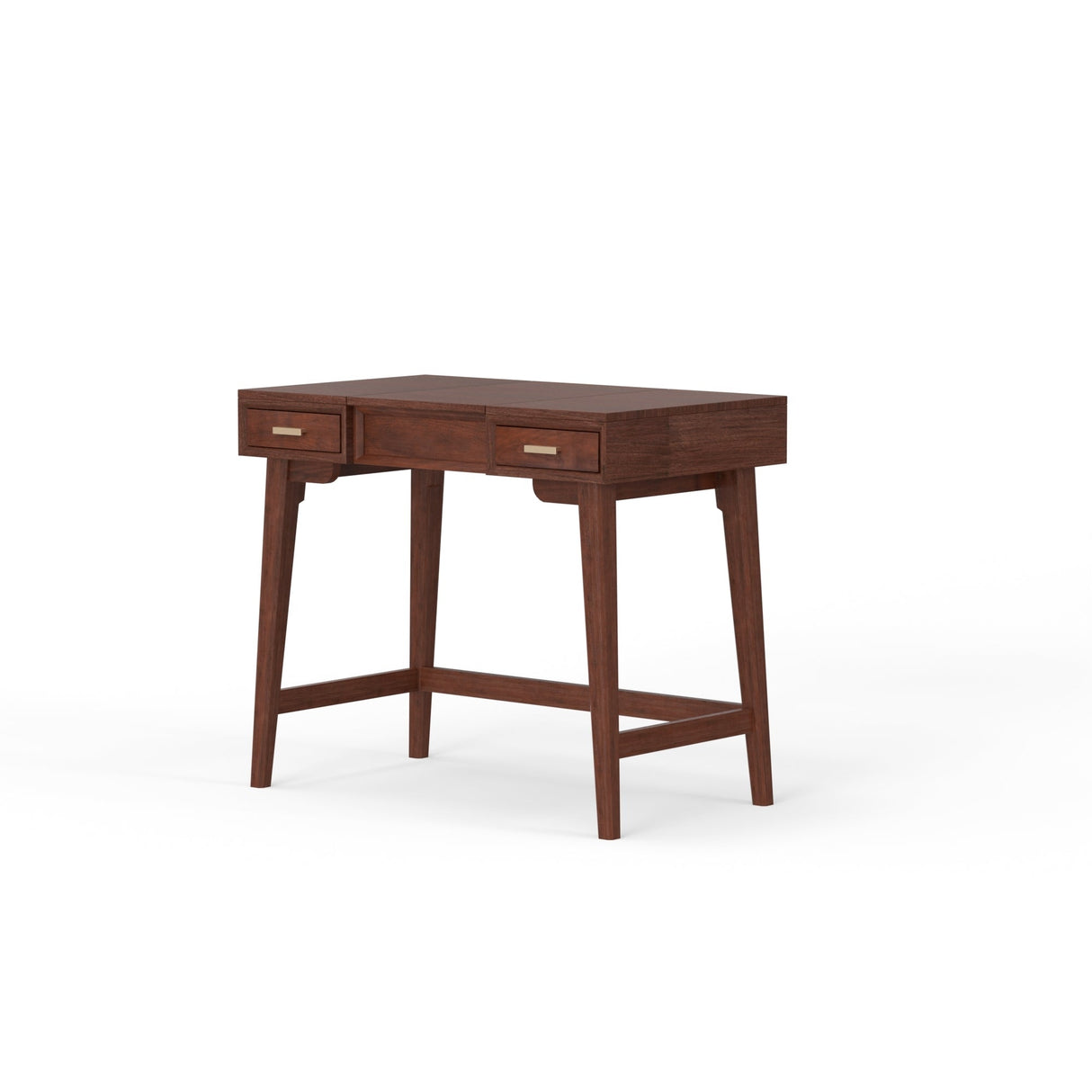 Arden Bedroom Vanity