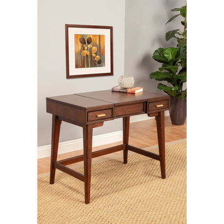 Arden Bedroom Vanity
