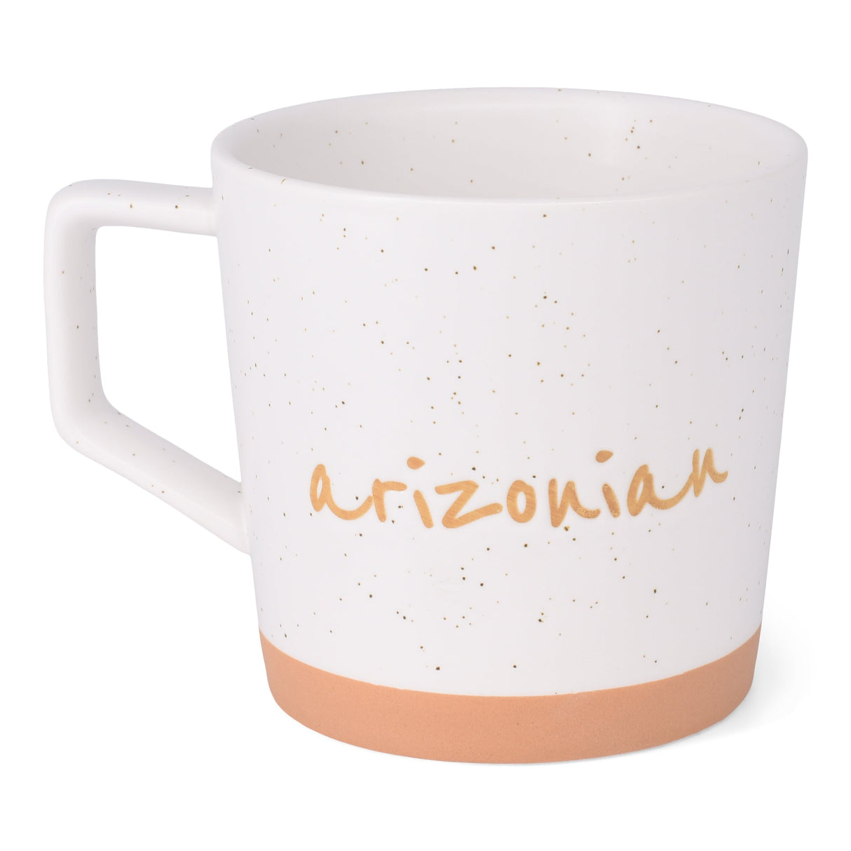 Arizonian Mug