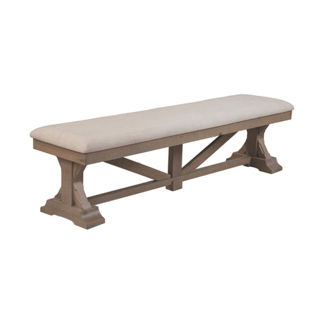 Arlo Dining Bench