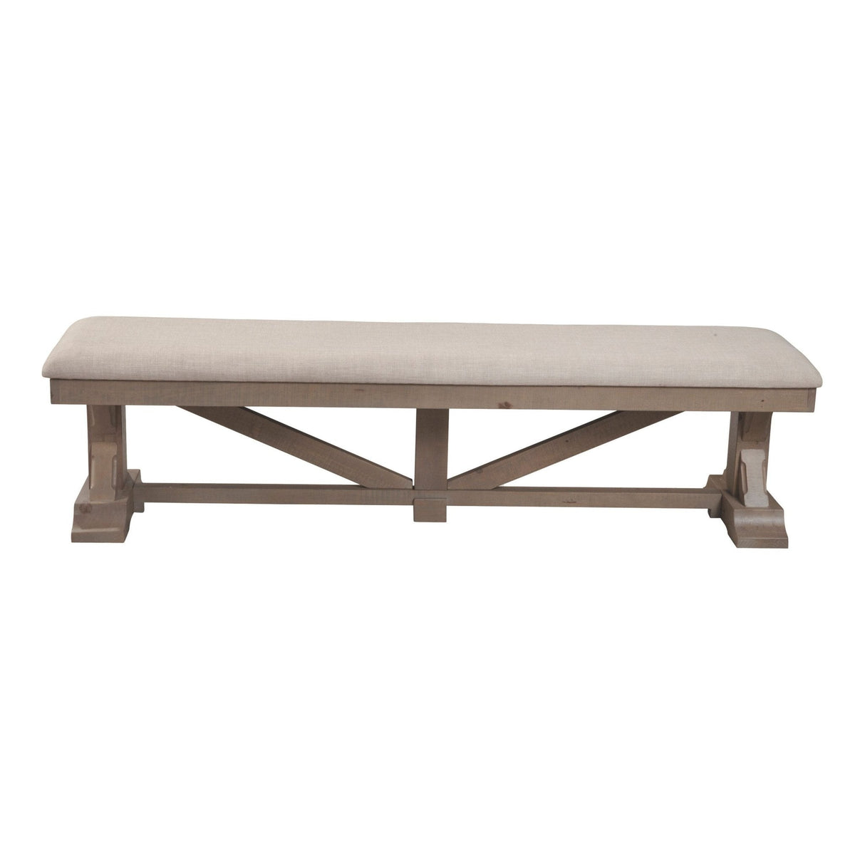 Arlo Dining Bench