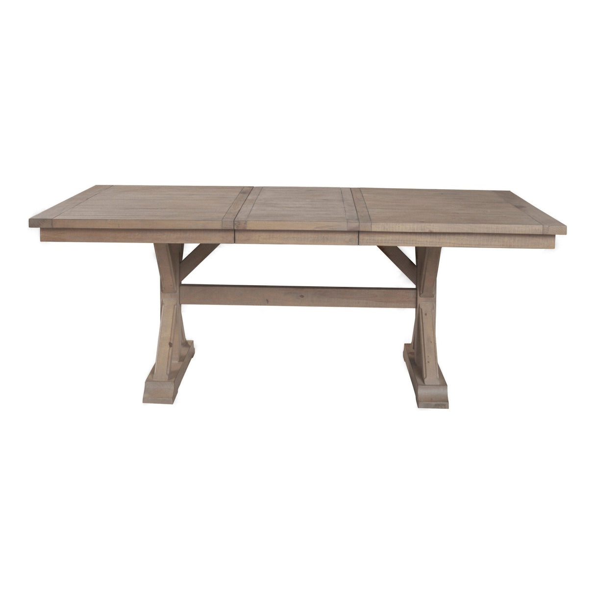 Arlo Dining Table