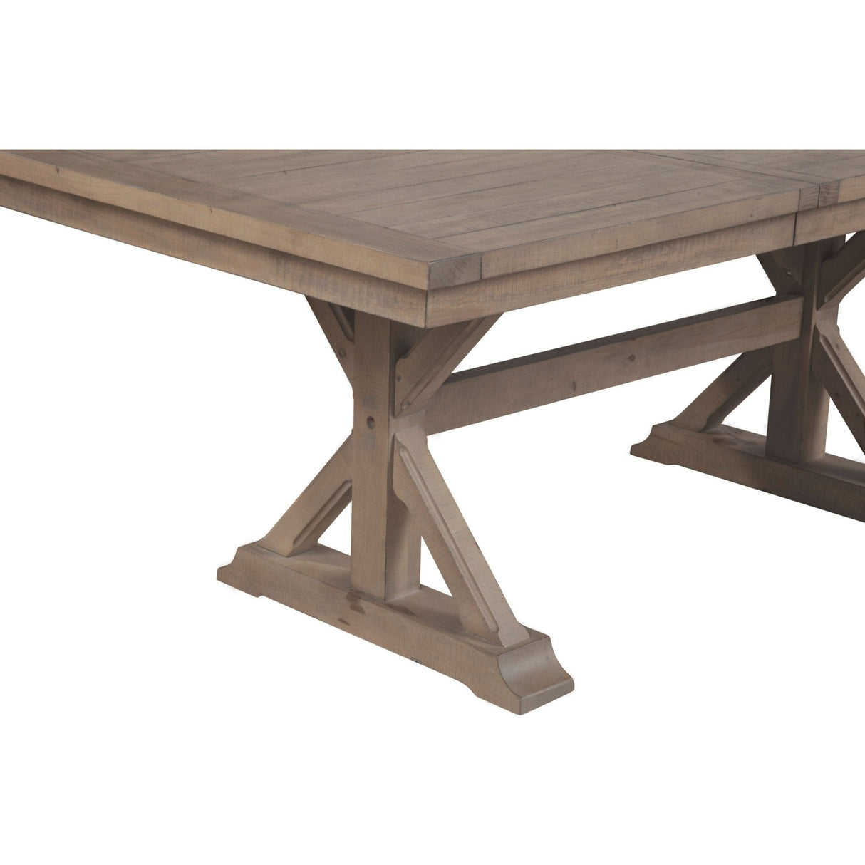 Arlo Dining Table