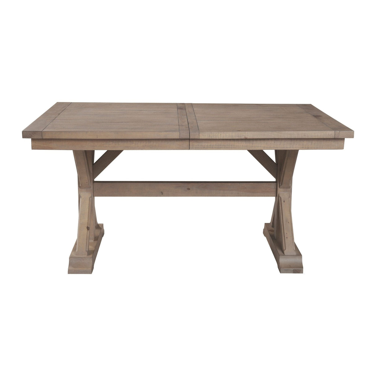 Arlo Dining Table