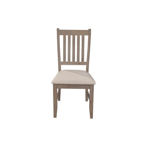 Arlo Set of 2 Side Chairs