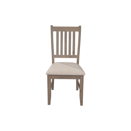 Arlo Set of 2 Side Chairs