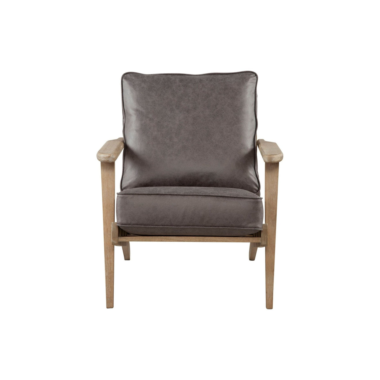 Artica Lounge Chair