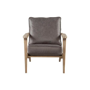 Artica Lounge Chair