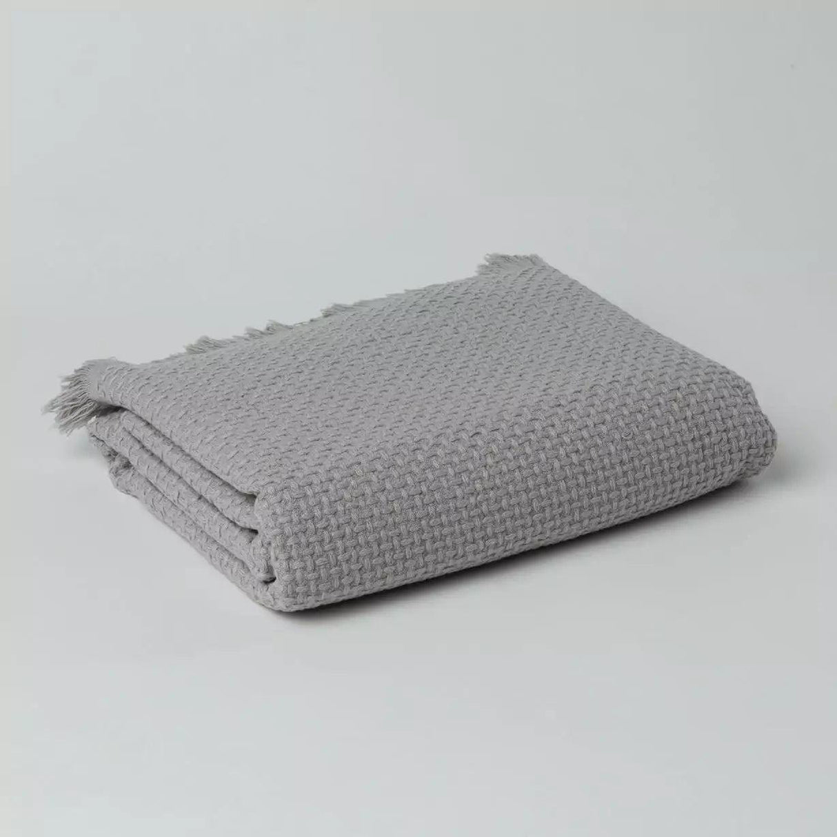 Arya Throw Blankets