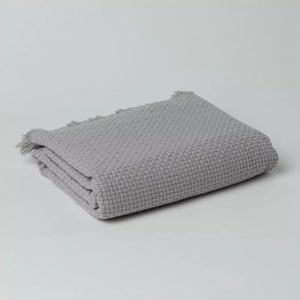 Arya Throw Blankets