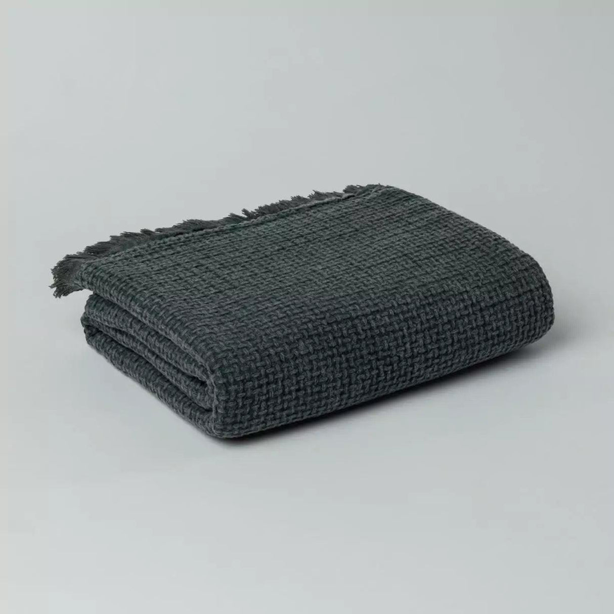 Arya Throw Blankets