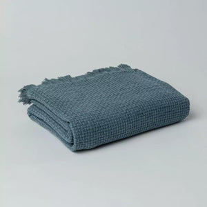 Arya Throw Blankets