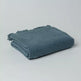 Arya Throw Blankets